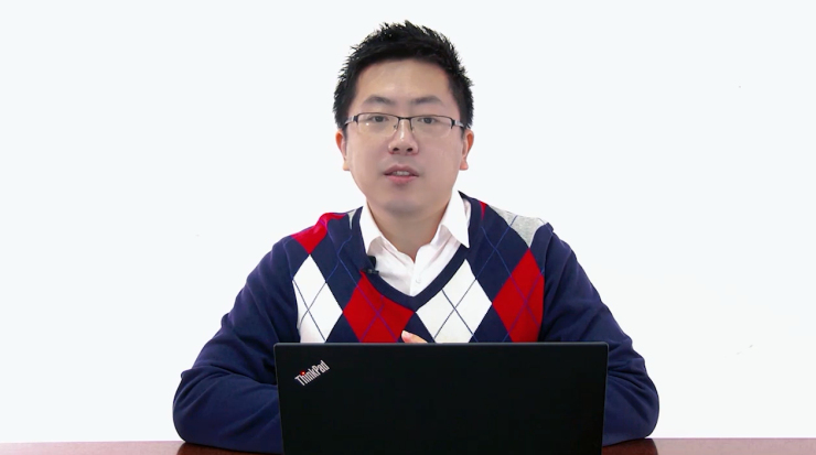 智慧工厂精益生产解决方案