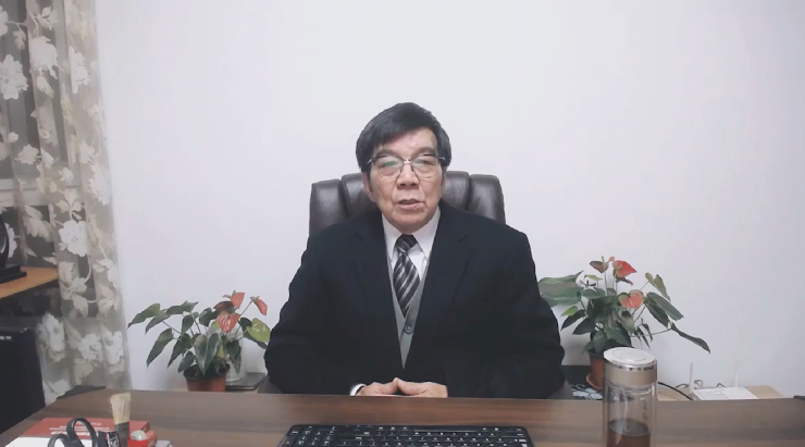 智慧工厂精益生产解决方案
