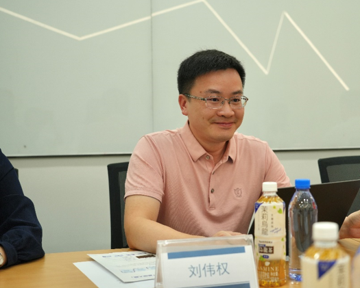 智能工厂