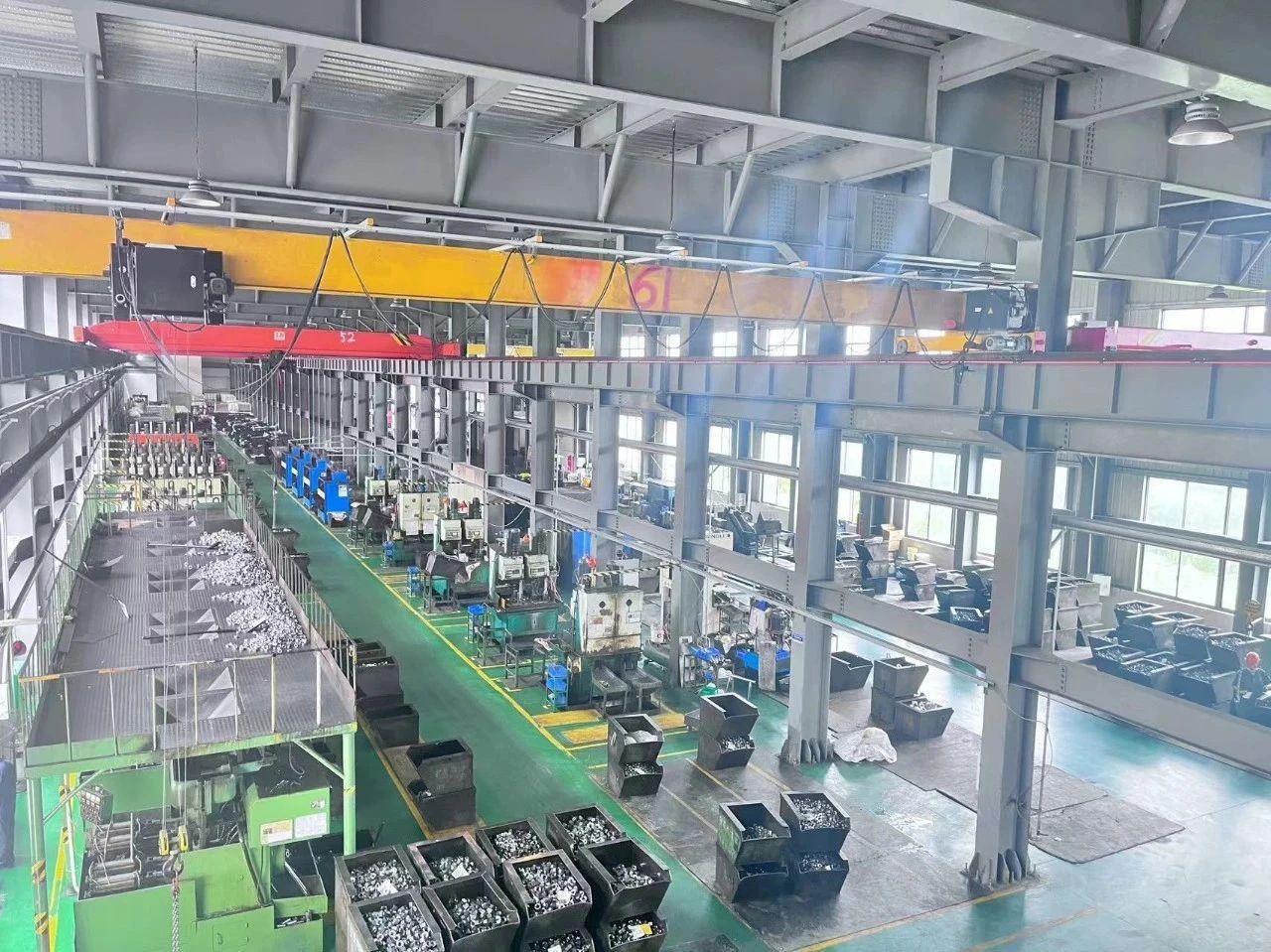 悟空体育
慧湃APS供应链资源计划平台