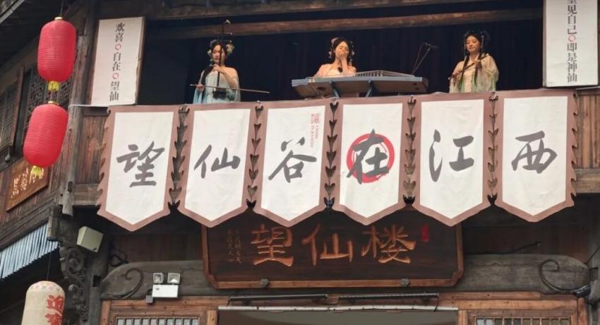 悟空体育
