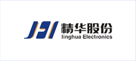 精华股份