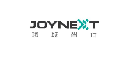 均联智行