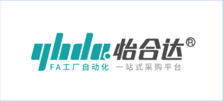 怡合达