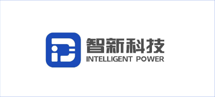 智新科技