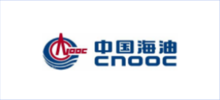中国海迪