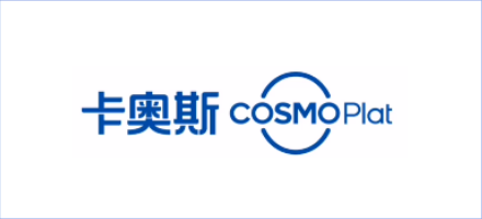 卡奥斯