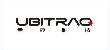 全迹科技
