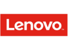 武汉联想