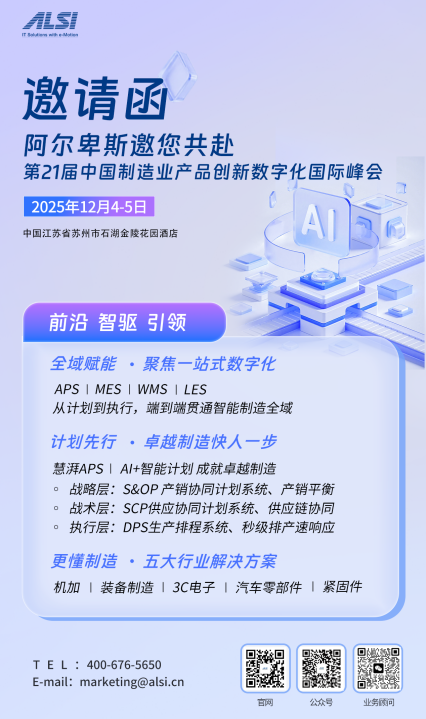 悟空体育
