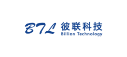 彼联科技