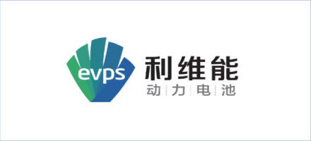 利维能
