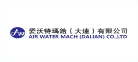 爱沃特玛铪