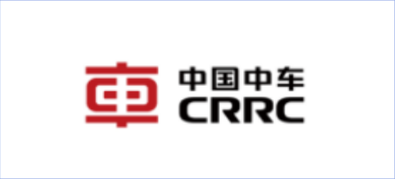 中国中车