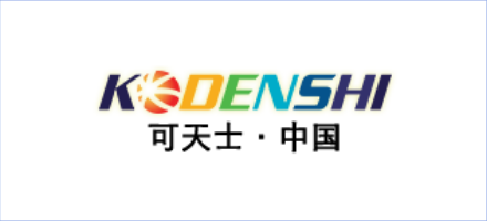 可天士
