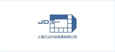 上海江达科技